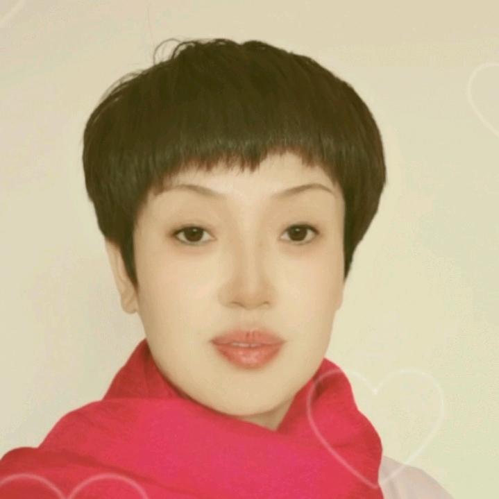 赵籽均