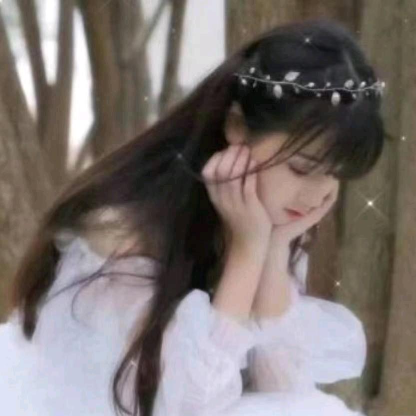 山西志同旧衣中心