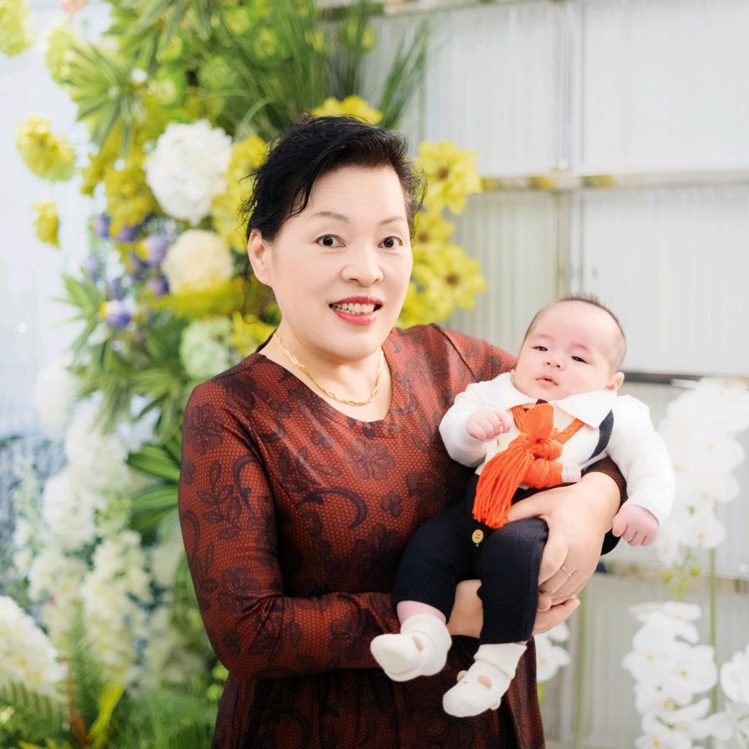 顺🌹其🌹自🌹然🌹