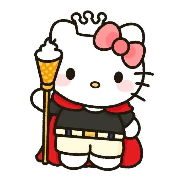 小涛服饰