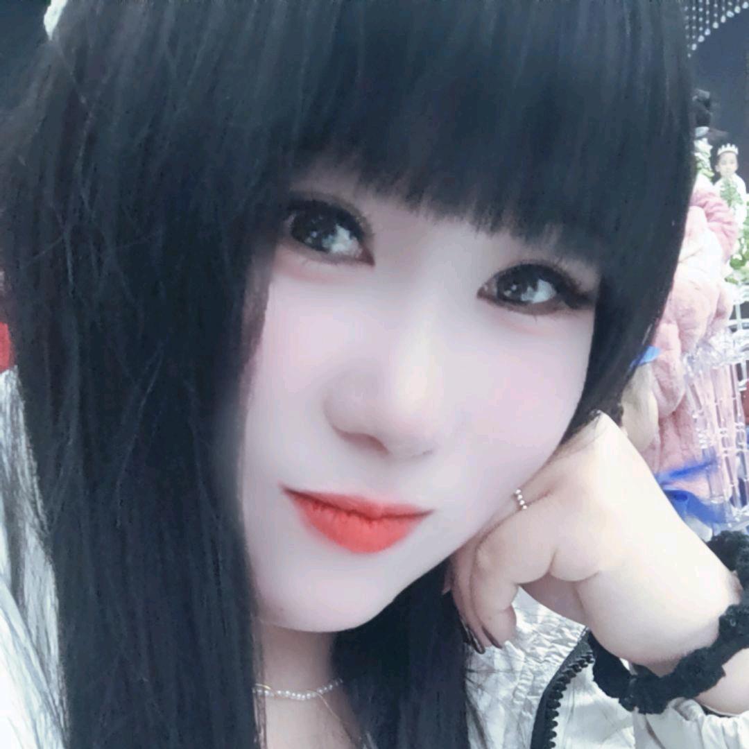 宁静致远