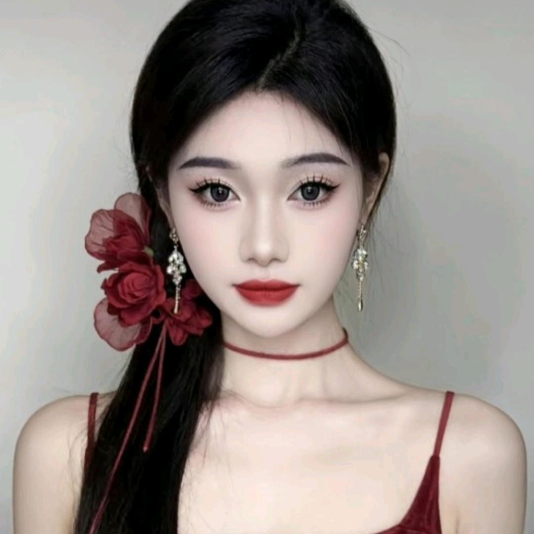困困包🙇‍♀️