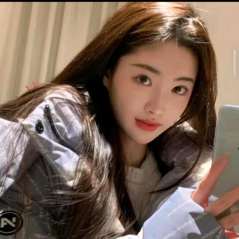 娇兰女装