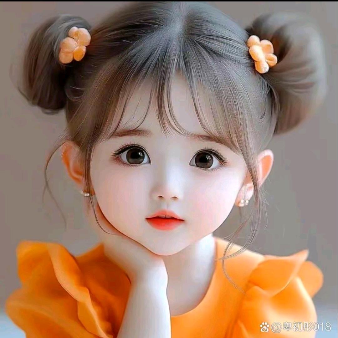 《铁扇公主》