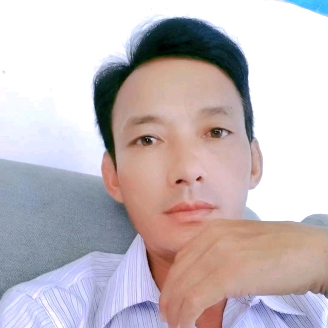封心锁爱✔