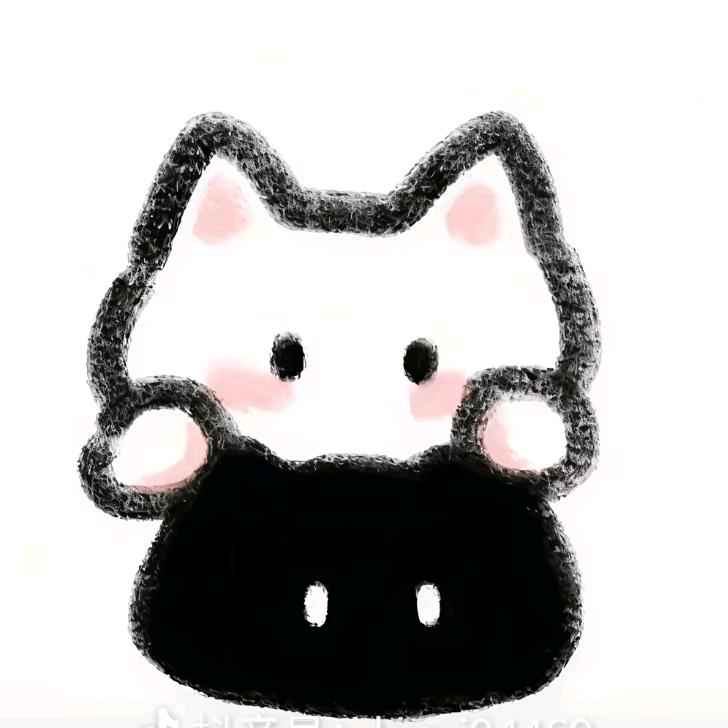 小𝐷