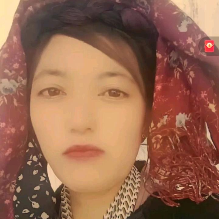 格真拉