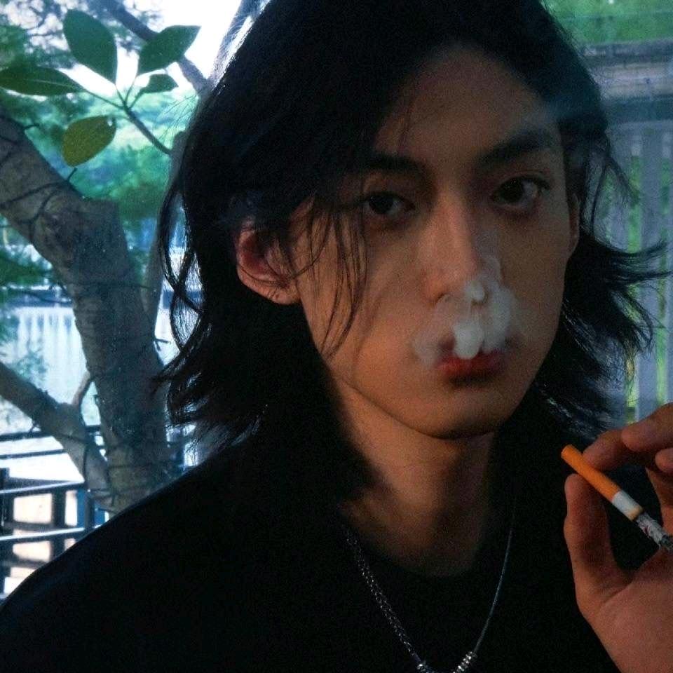 落俗之浩⚠️