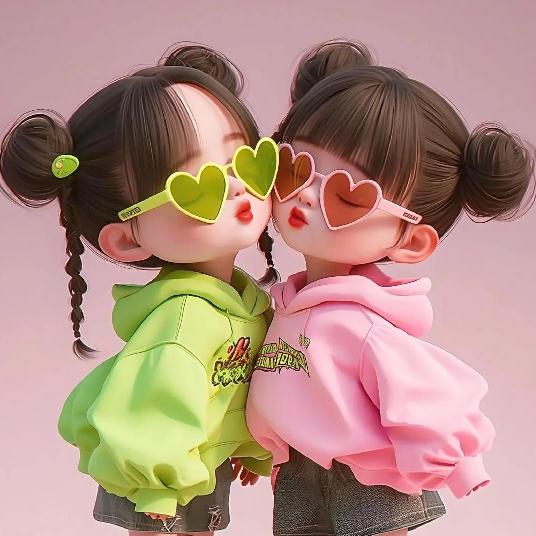 余生做一個小太阳🔆🔆🔆💫💫