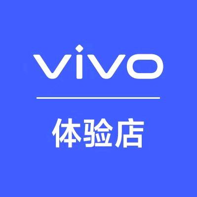 vivo鹤岗体验店