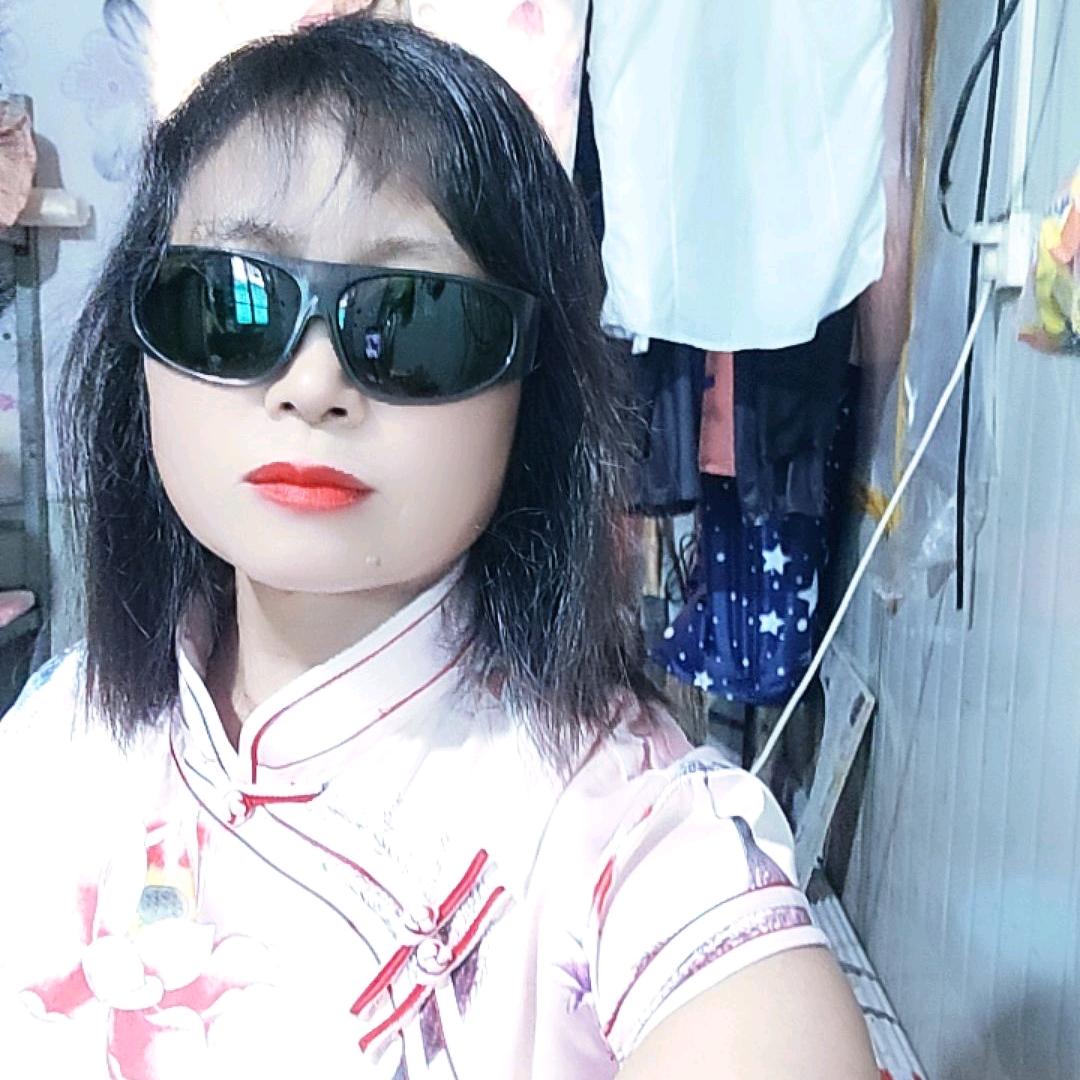 快乐人生