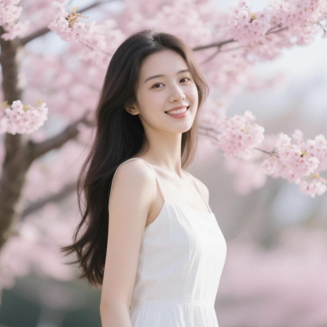 线上正规营业厅鹏舞大管家小敏