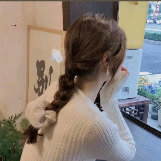 雪梨