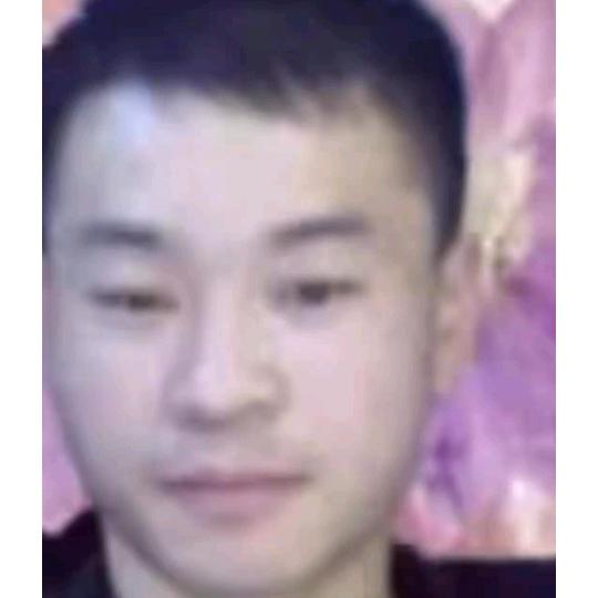 贵州农村小哥