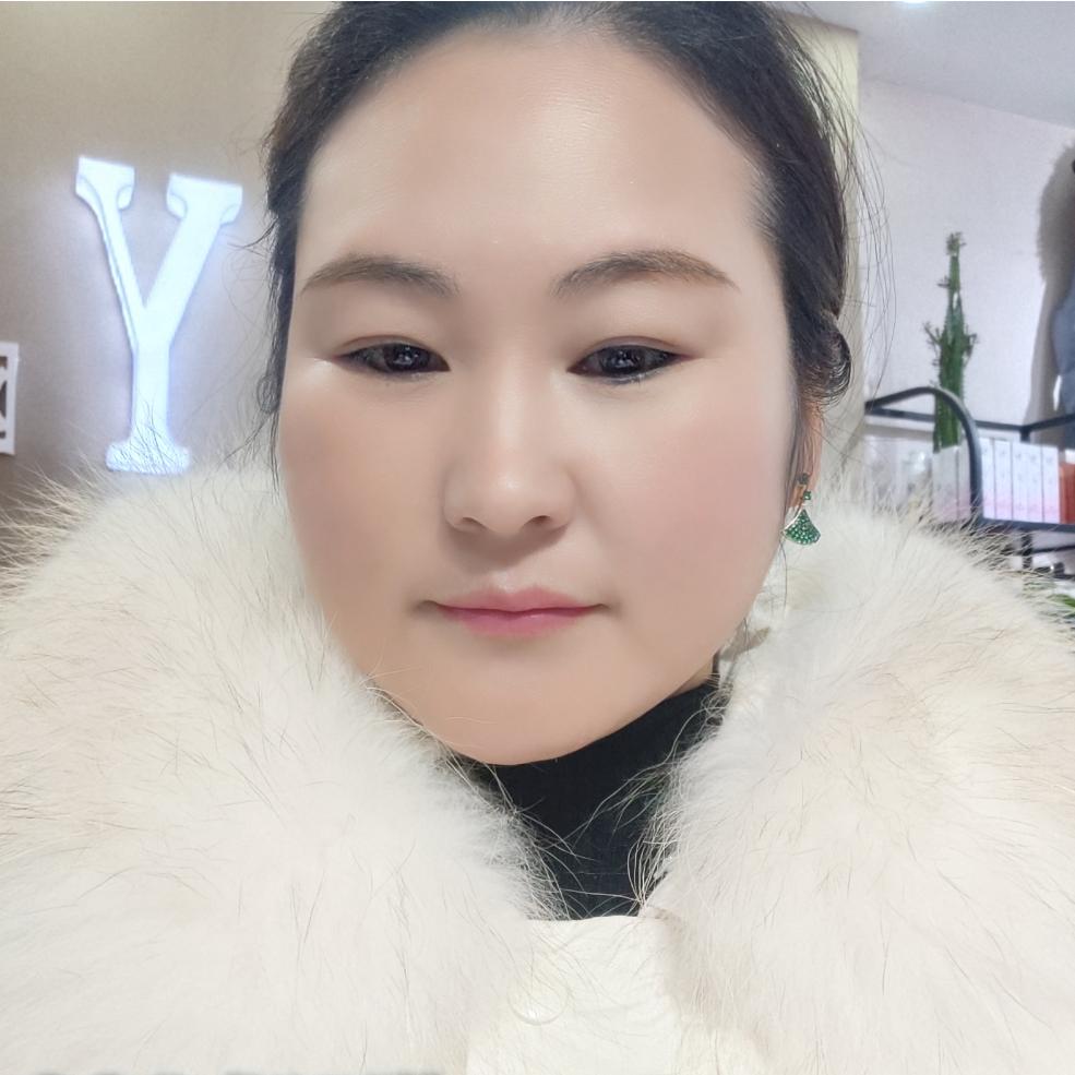 畅畅妈（19：40）