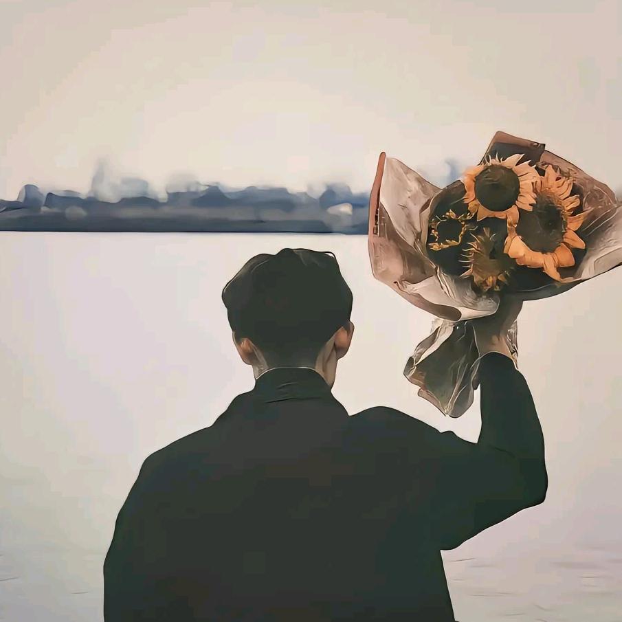 准烟寒⁰³⁰⁷