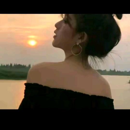 巴中妹