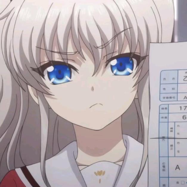 @灰问