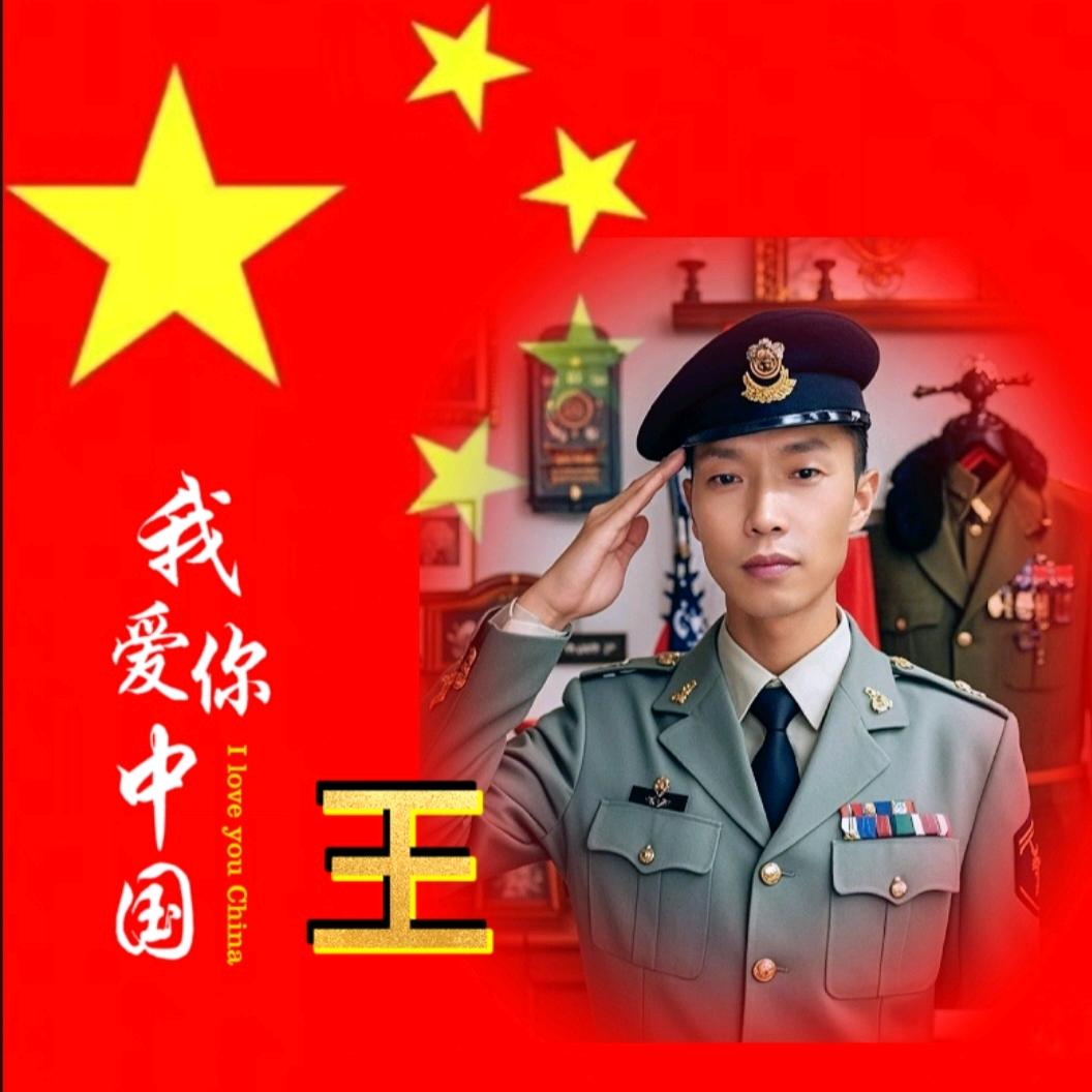 人生如梦