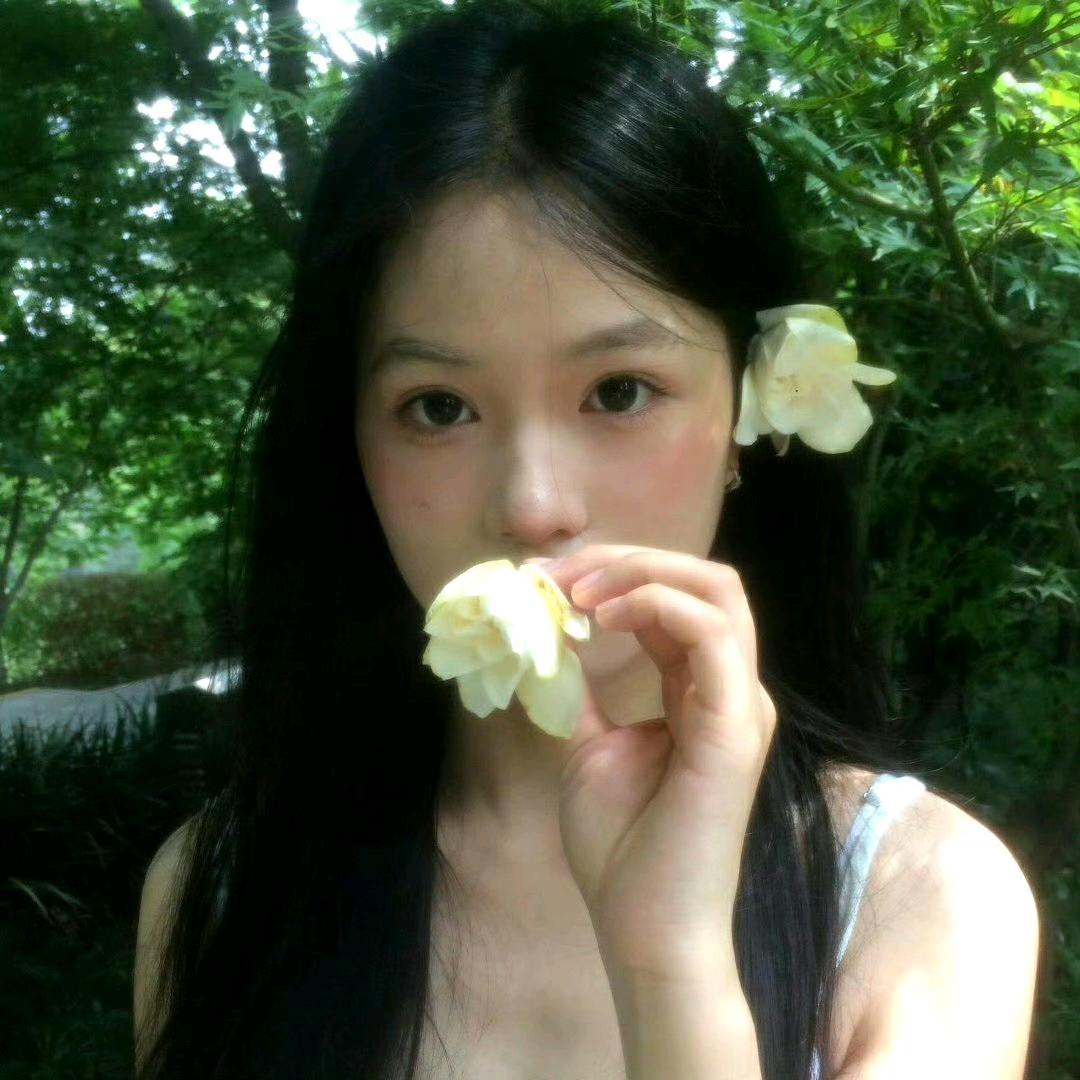哈哈好物分享