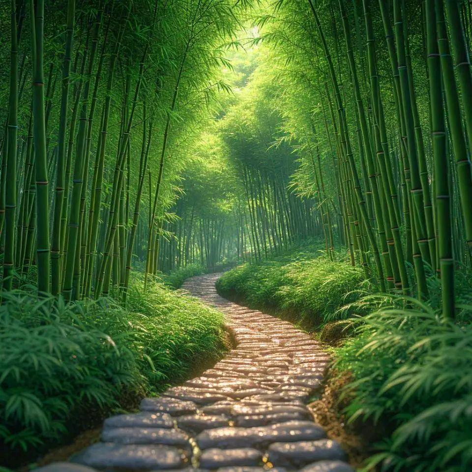 幸福所以快乐