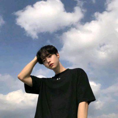 海王星