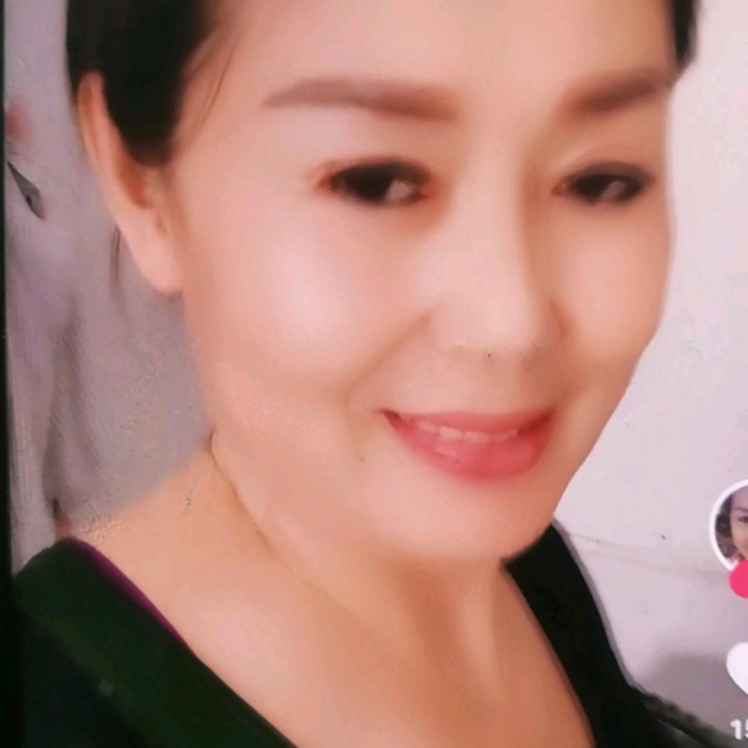 二婚没人要～留关
