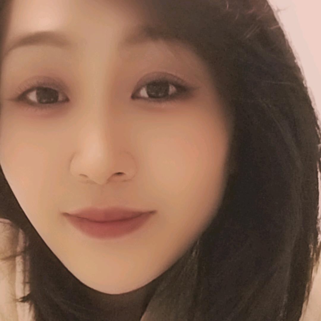 可可云