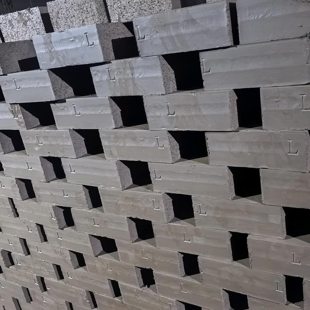 罗定红砖厂家