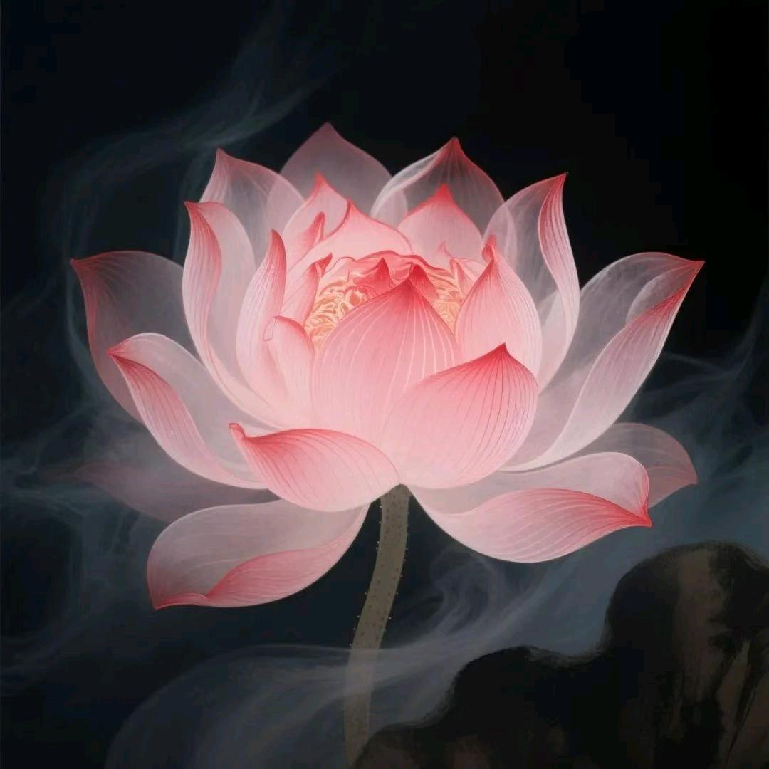 缘起🇨🇳性空