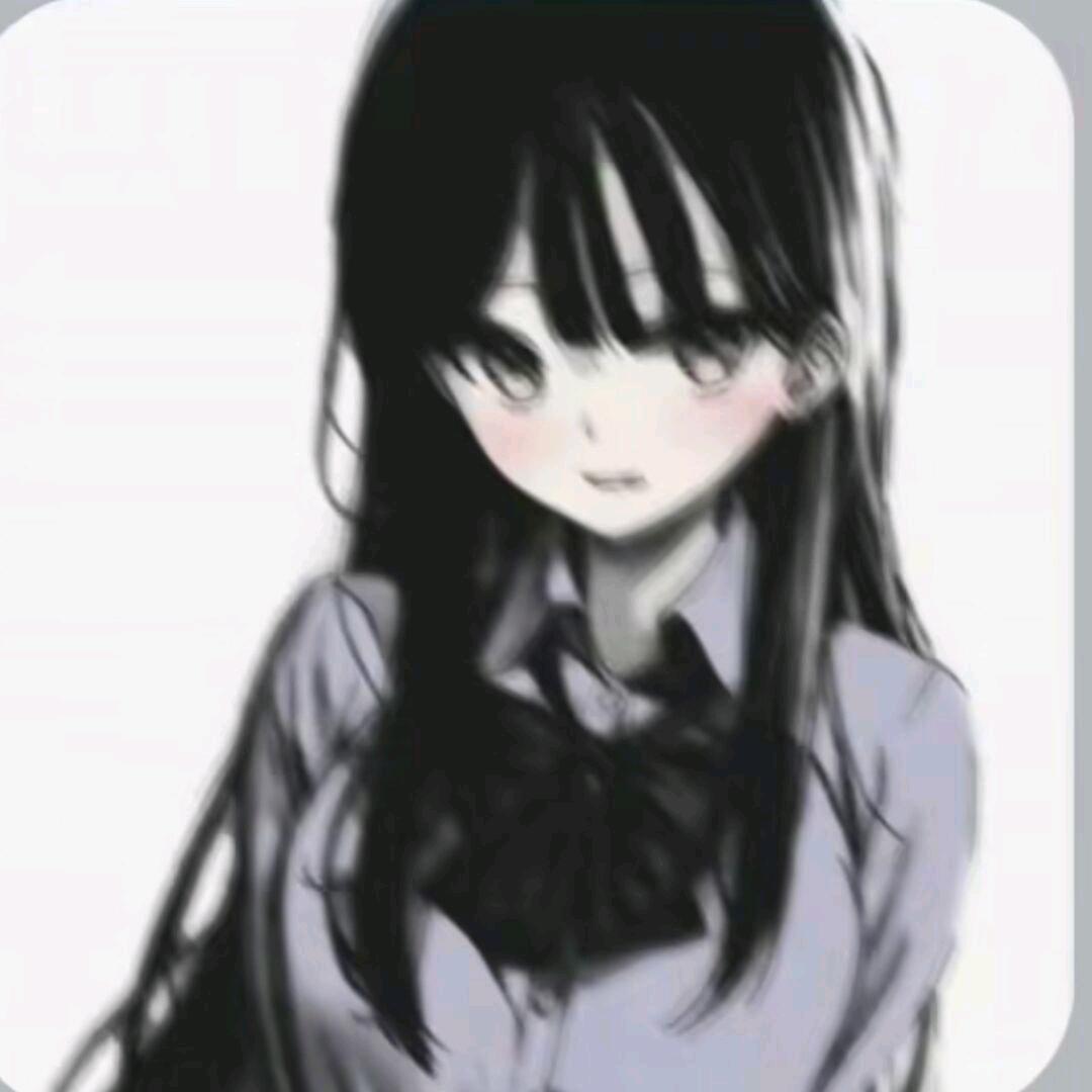 pure
