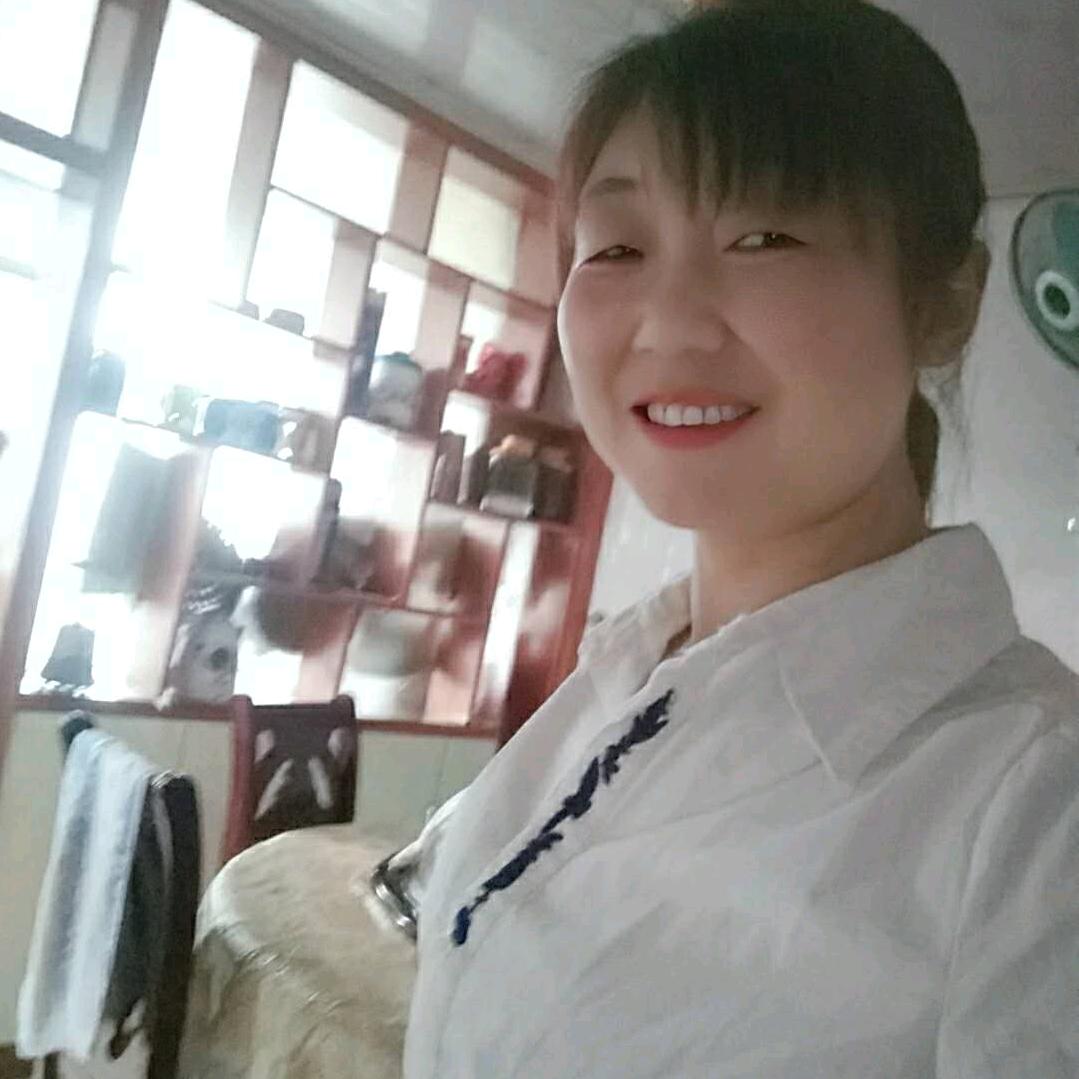 好人一生，全家平安，快乐陈姐