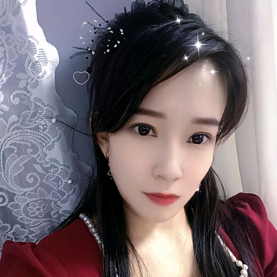 依依🌷