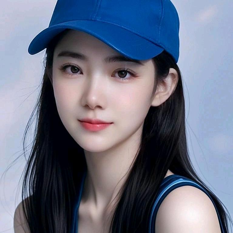 顺其自然。