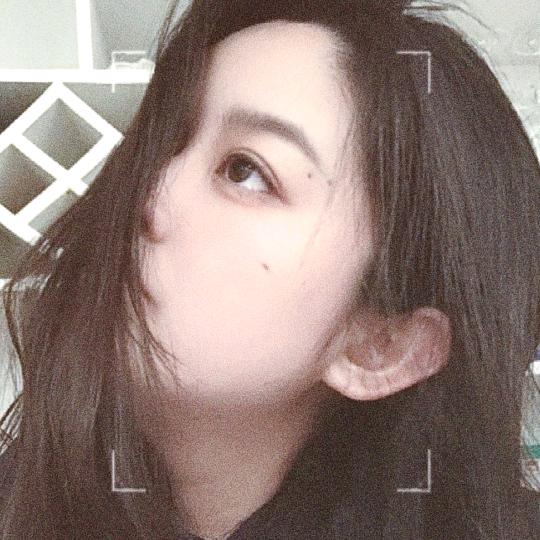 媛媛🌸( ^_^)／