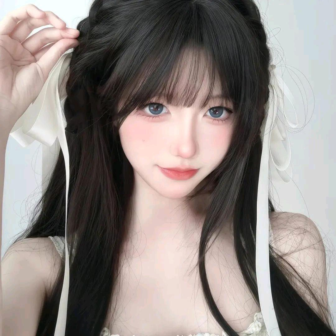 小鲤