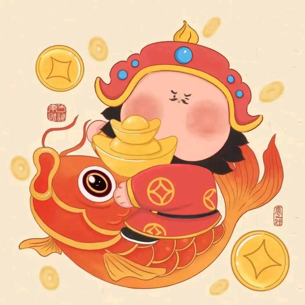玉佛缘珠宝