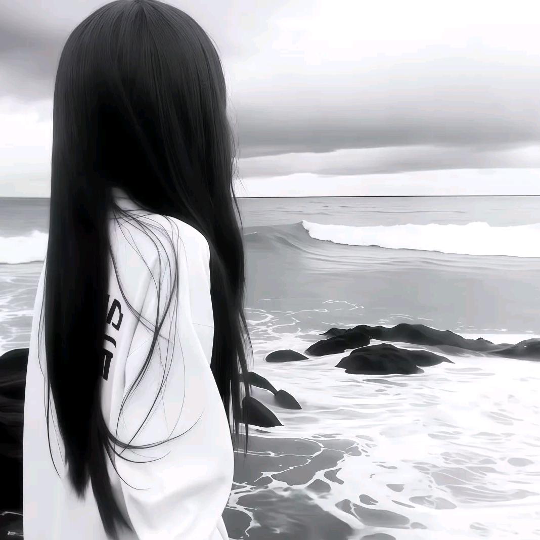 ㅤ。