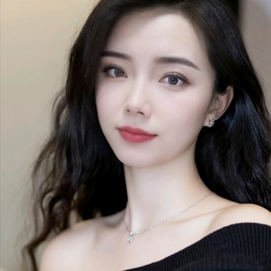 @ꕥ᭄归零ꦿঞ