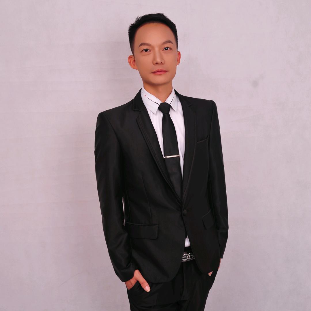 柏川房产～阿旗