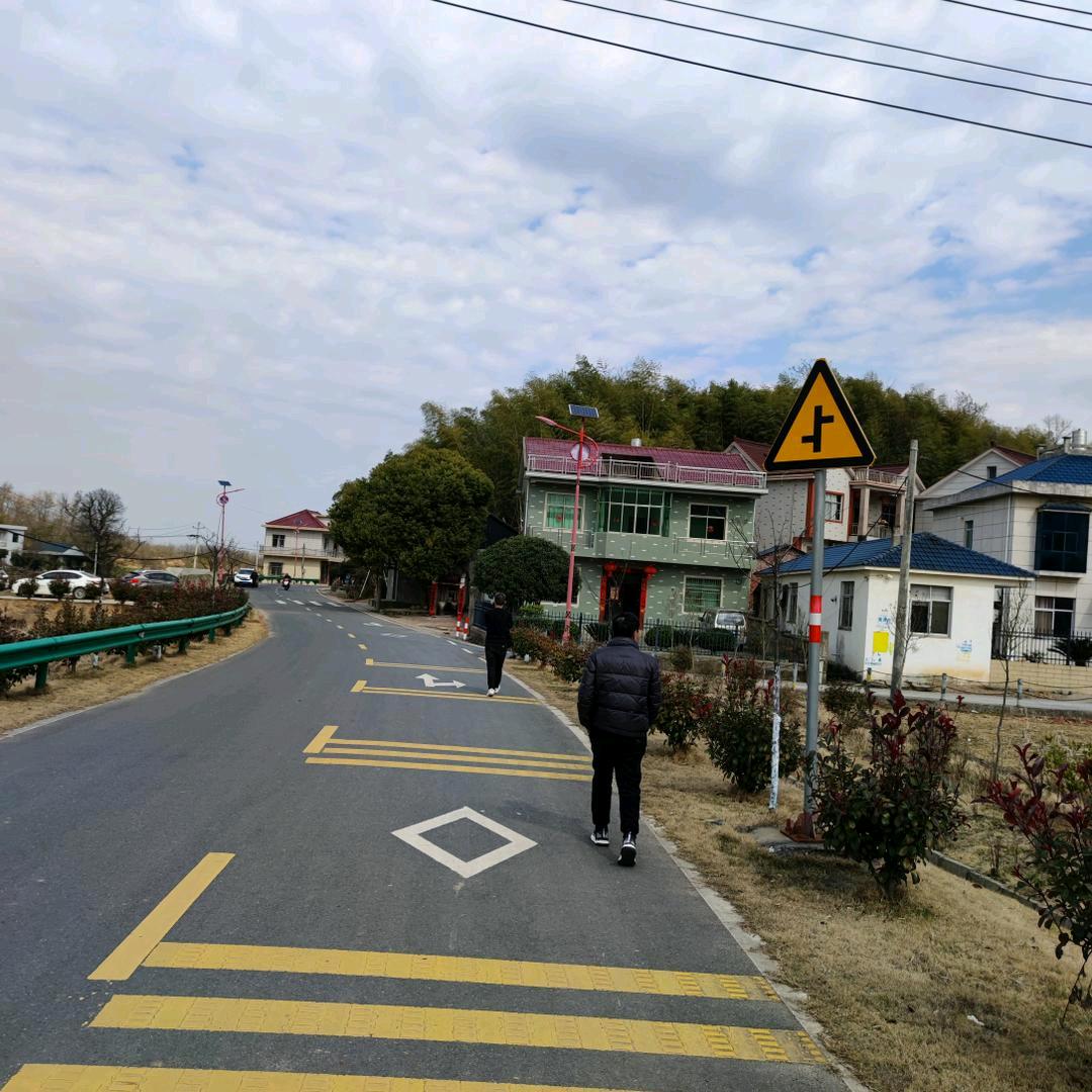 知音乡客