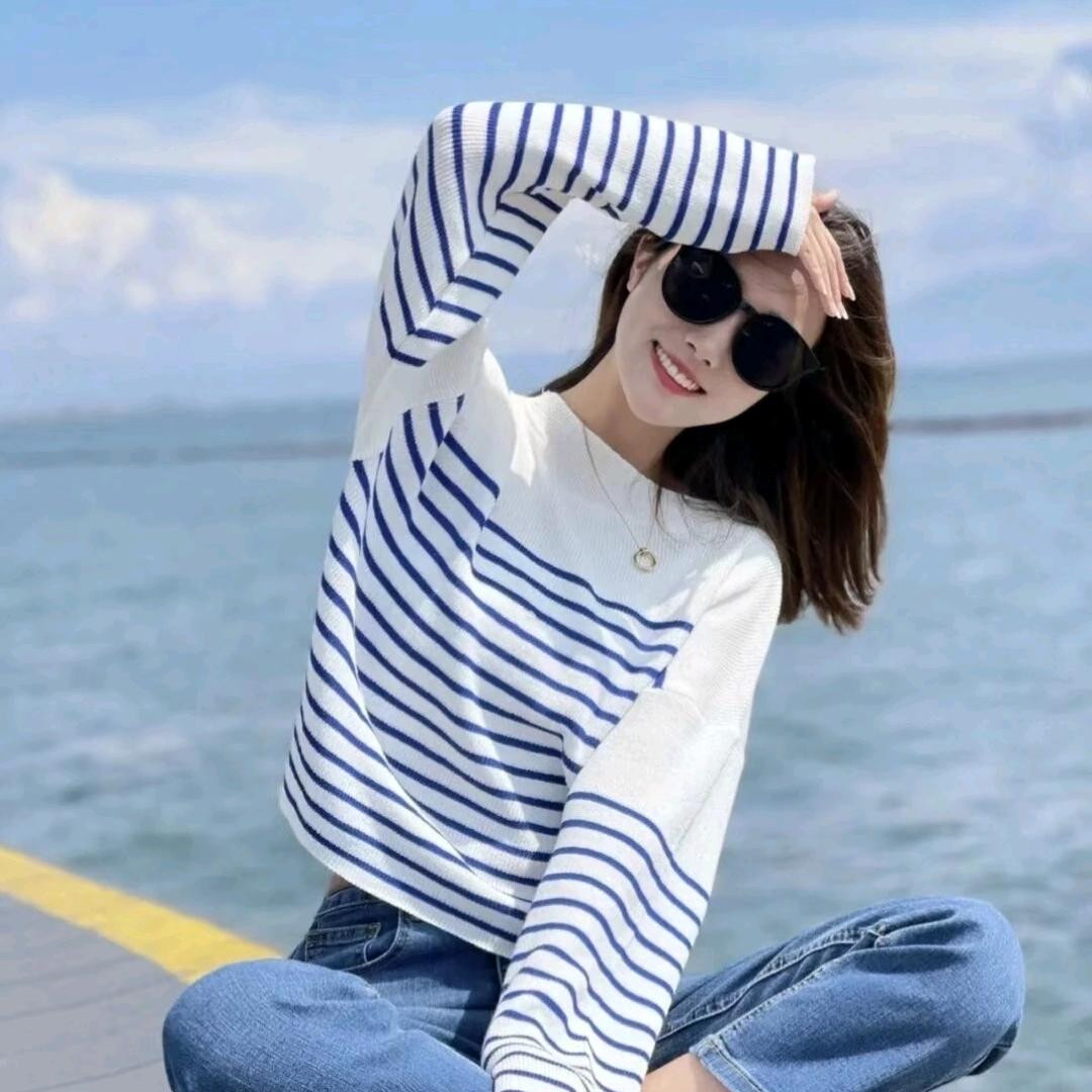 热爱生活，惊喜不断！