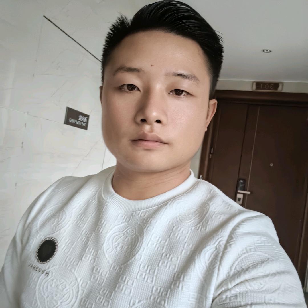 货拉拉，（包工头才哥团队）