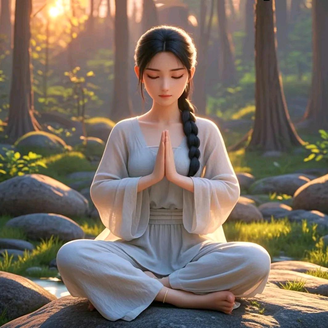 💖宛玲姐