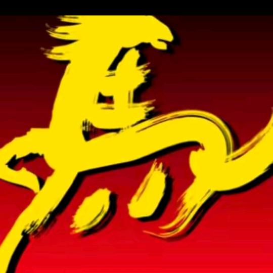 凯启新篇章@