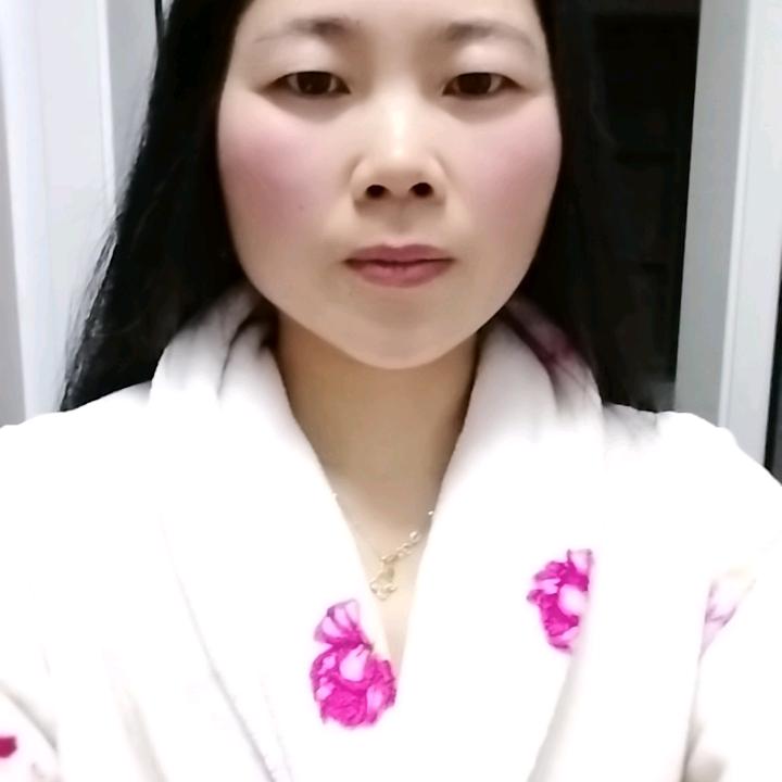 小清
