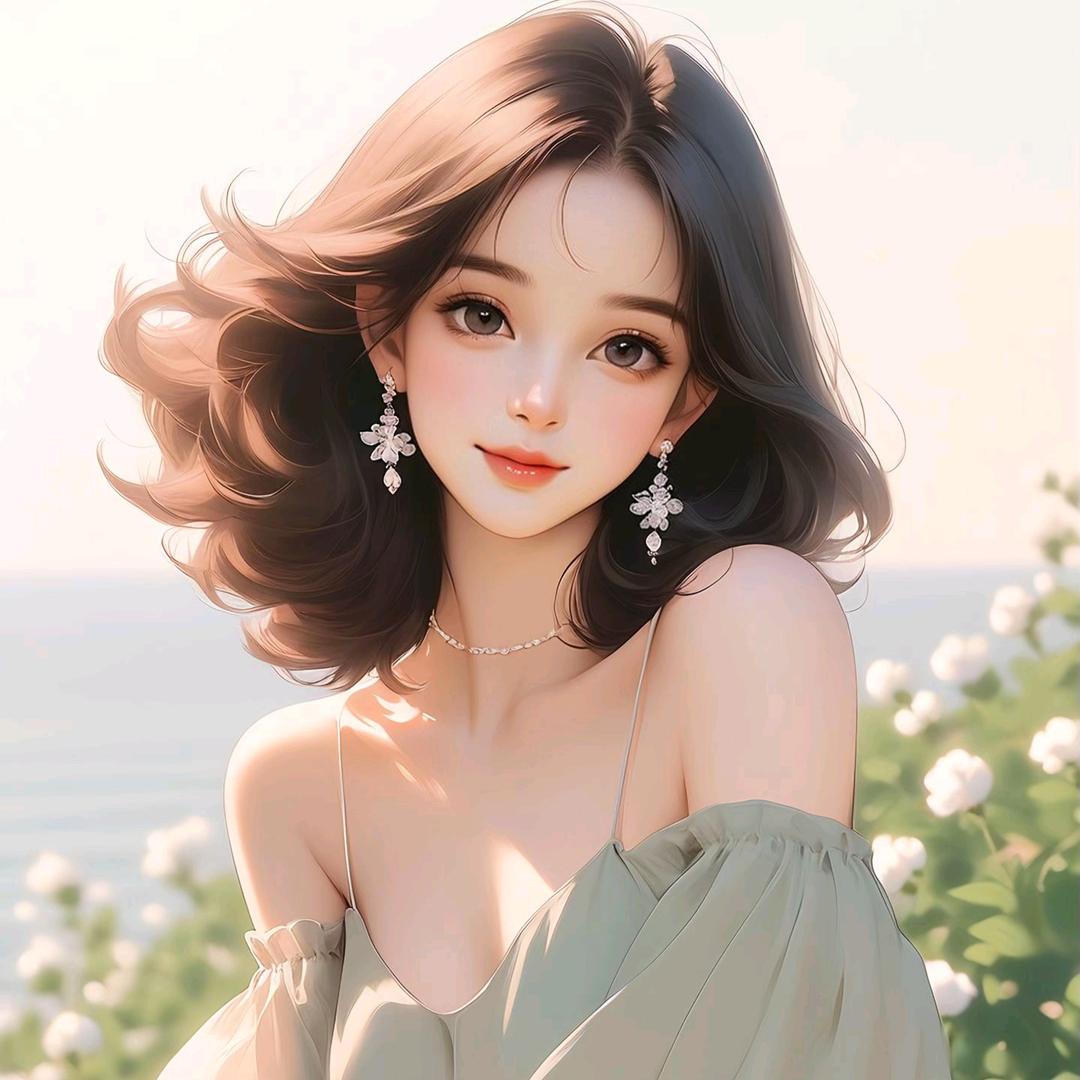慧慧好物优选