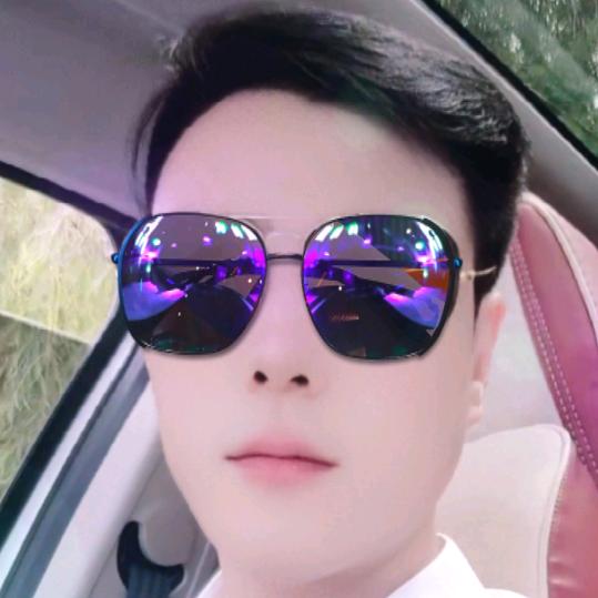 《明哥》