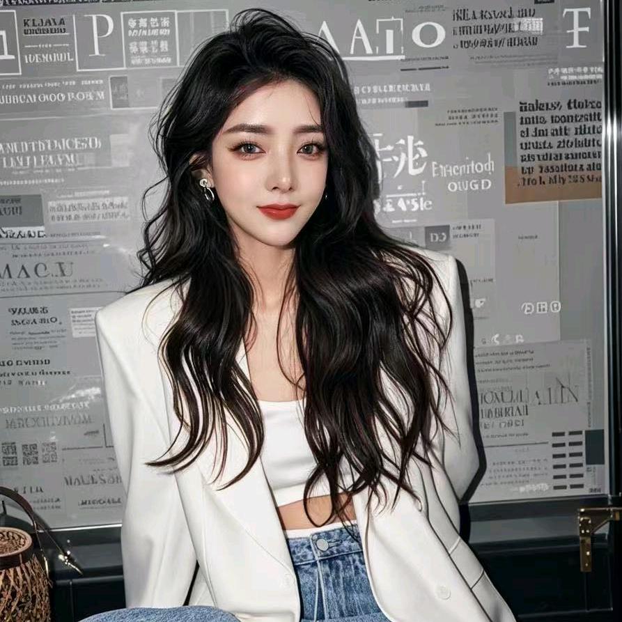 大丸子🎀小香风穿搭