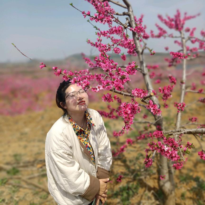 在泰安做体检的李伟